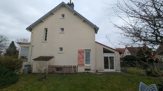  Immeuble � vendre 157 m�