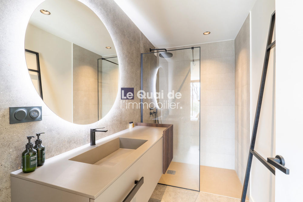 � vendre  Maison Saint-Alban-Leysse (73230)