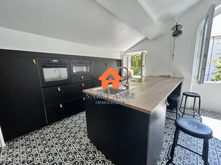  Appartement � vendre 2 pi�ces 37 m�