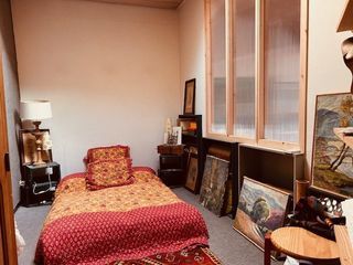  Maison � vendre 7 pi�ces 204 m�