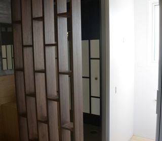  Maison � vendre 4 pi�ces 40 m�