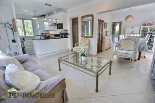  Maison � vendre 4 pi�ces 108 m�