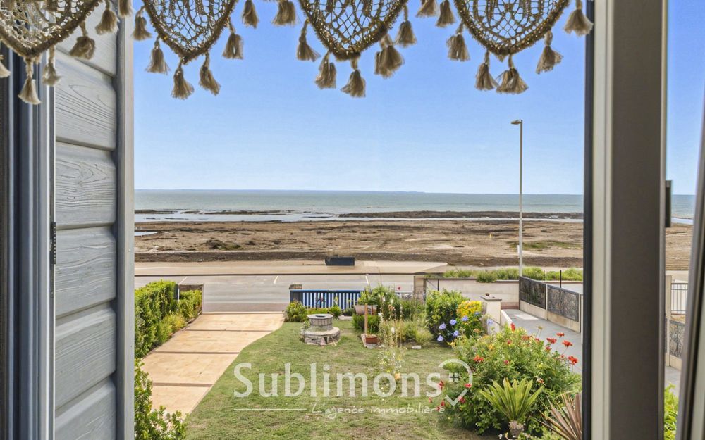 � vendre  Maison Damgan (56750)