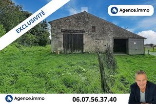  Maison � vendre 4 pi�ces 200 m�