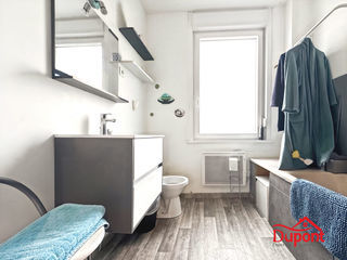  Maison � vendre 7 pi�ces 144 m�