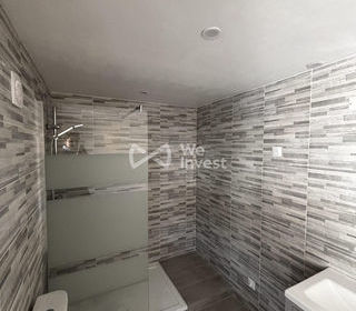  Immeuble � vendre 185 m�