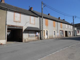  Immeuble � vendre 300 m�