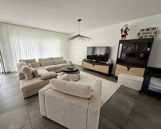  Maison � vendre 7 pi�ces 204 m�