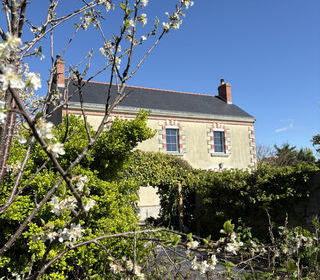  Maison � vendre 7 pi�ces 176 m�