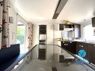  Maison � vendre 4 pi�ces 33 m�