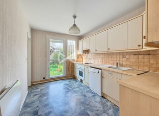  Maison � vendre 5 pi�ces 93 m�