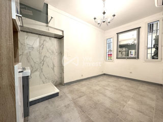  Appartement � vendre 3 pi�ces 37 m�