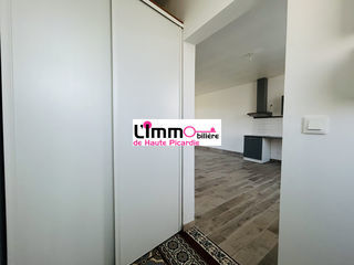  Maison � louer 3 pi�ces 61 m�