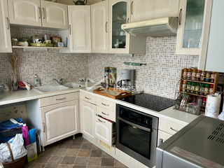  Maison � vendre 5 pi�ces 80 m�