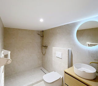  Appartement � vendre 1 pi�ce 40 m�