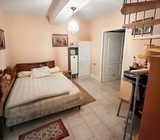  Maison � vendre 4 pi�ces 73 m�