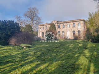  Maison � vendre 13 pi�ces 435 m�