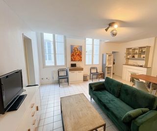  Appartement � louer 4 pi�ces 84 m�