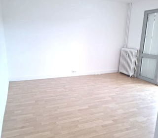  Appartement � vendre 3 pi�ces 56 m�