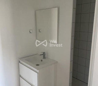  Appartement � vendre 2 pi�ces 36 m�