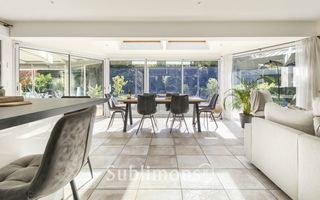  Maison � vendre 10 pi�ces 262 m�