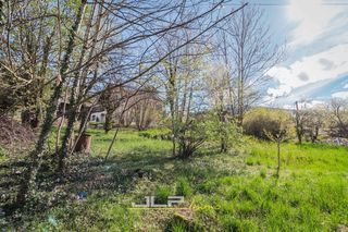  Terrain � vendre 679 m�