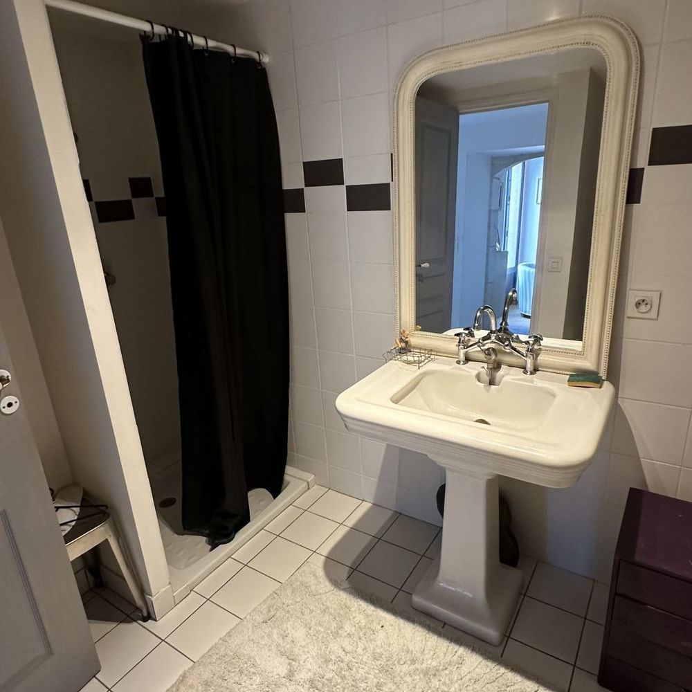 � vendre  Maison Montoire-sur-le-Loir (41800)