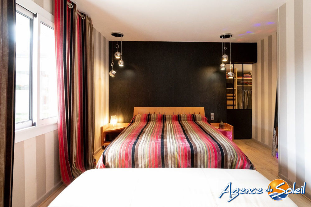 � vendre  Maison Narbonne (11100)