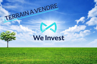  Terrain � vendre 399 m�