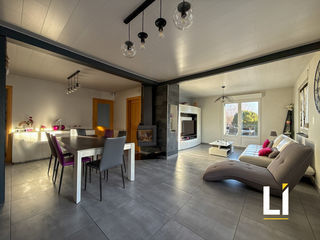  Maison � vendre 5 pi�ces 115 m�