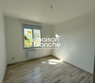  Maison � vendre 4 pi�ces 97 m�