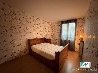  Appartement � vendre 4 pi�ces 85 m�