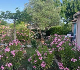  Maison � vendre 4 pi�ces 88 m�