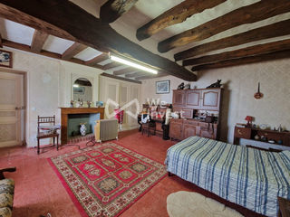  Maison � vendre 4 pi�ces 99 m�