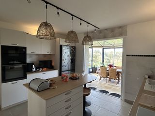  Maison � vendre 6 pi�ces 168 m�