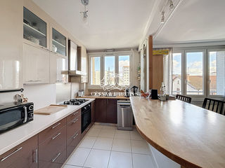  Appartement � vendre 4 pi�ces 76 m�