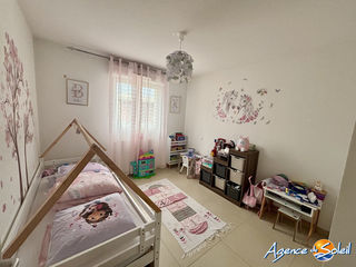  Appartement � vendre 3 pi�ces 57 m�