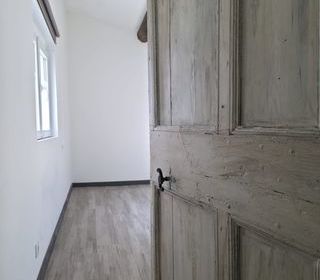  Maison � vendre 4 pi�ces 80 m�