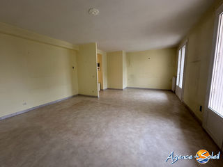  Appartement � vendre 4 pi�ces 84 m�