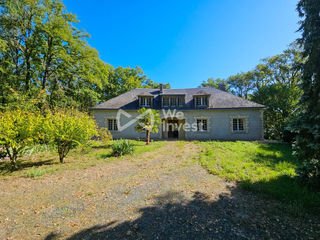  Maison � vendre 8 pi�ces 1 m�