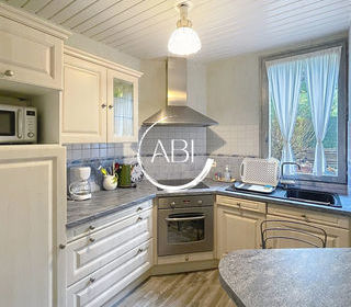  Appartement � louer 2 pi�ces 52 m�