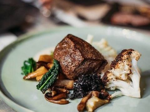 SECTEUR MERCIERE 334800 69002 Lyon