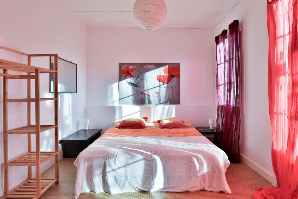 � vendre  Maison Mimizan (40200)