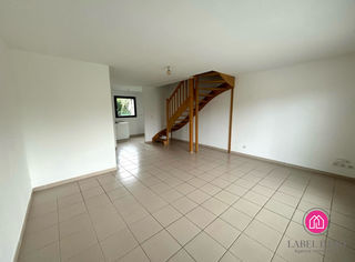  Maison � louer 3 pi�ces 67 m�