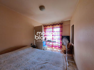  Appartement � vendre 2 pi�ces 39 m�