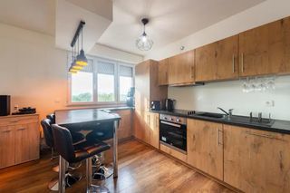  Appartement � vendre 4 pi�ces 82 m�