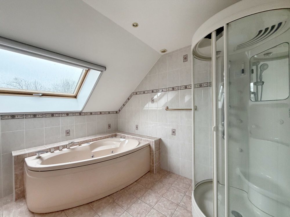 � vendre  Maison Ornex (01210)