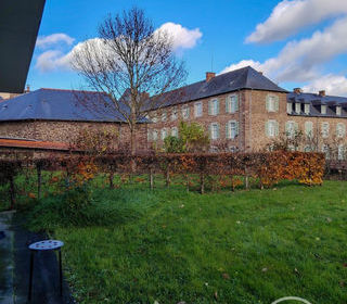  Appartement � vendre 2 pi�ces 42 m�