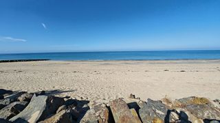  Appartement � vendre 2 pi�ces 43 m�