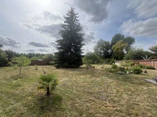  Maison � vendre 5 pi�ces 130 m�